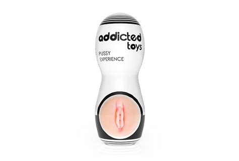 MASTURBADOR MASCULINO BOCA ANO VAGINA