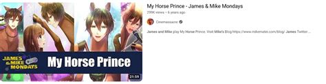 Oh You Cheap Ass Motherfucker R TheCinemassacreTruth
