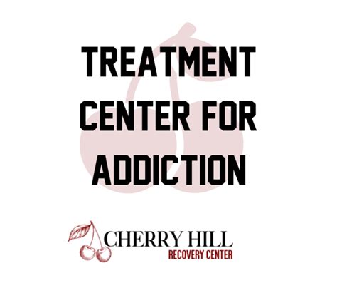 Treatment Center For Addiction New Jersey Rehab Detox Nj Ny