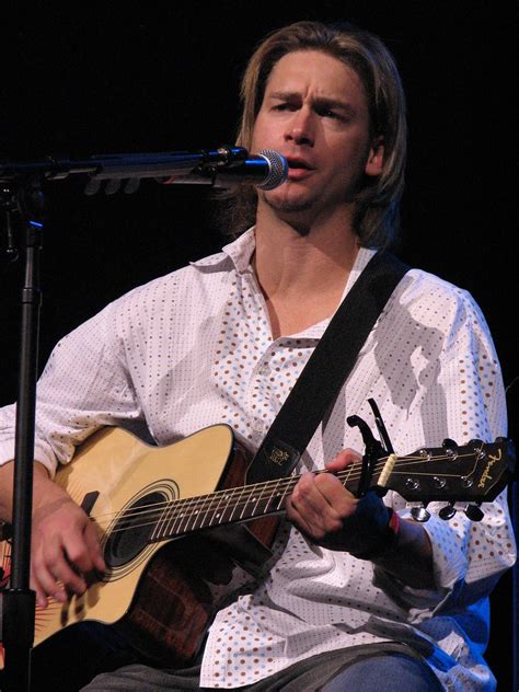 Bronson Arroyo Mohegan Sun Jessica Flickr