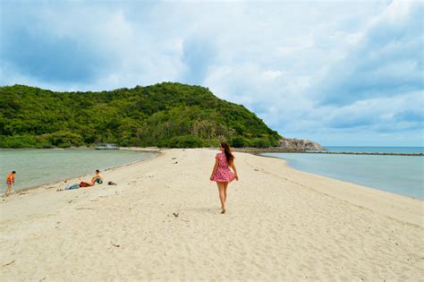 Que Ver Y Hacer En Koh Phangan En Dias Todos Los Lugares