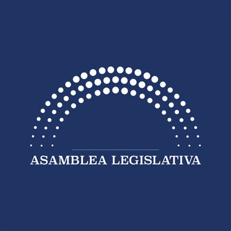 Asamblea Legislativa El Salvador Ecured