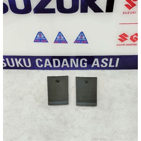 Jual Pet Stop Sambungan Body Belakang Suzuki Crystal Cristal Original