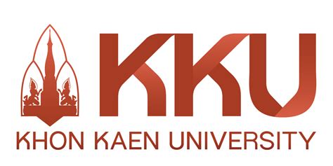 Registrar KHON KAEN UNIVERSITY