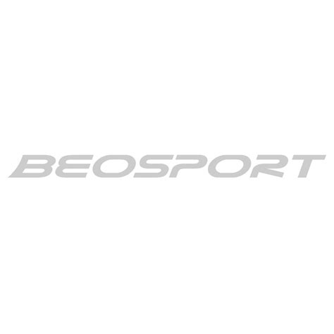 Jakne | Muške jakne | Ženske jakne | Beosport.com