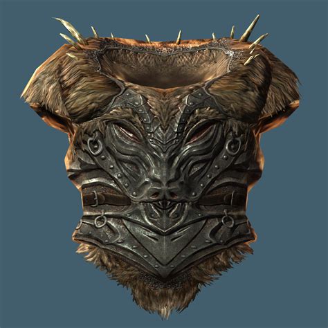 救世主の皮鎧 The Elder Scrolls V：skyrim 日本語 攻略 Wiki