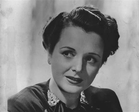 Mary Astor Bio Brings Life Of ‘maltese Falcon Actress Into Focus