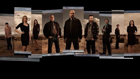 Wallpaper ID 1317225 Hank Schrader 1080P TV Show Aaron Paul