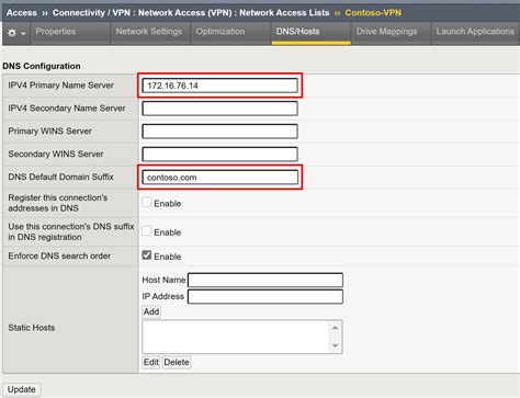 Configure F Big Ip Ssl Vpn Solution In Microsoft Entra Id Microsoft