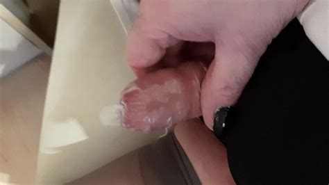 Wank Pt Shemale Amateur Amateur Porn XHamster