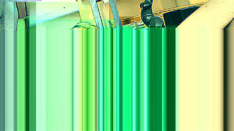 Buy Super Anal Cougars Part Two Used Adult Dvd Empire