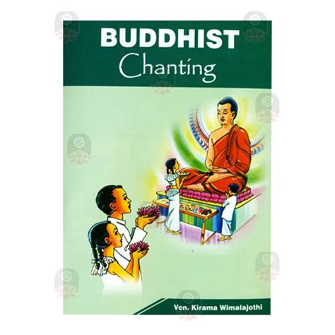 Buddhist Chanting Buy Online Buddhistcc Online Bookshop