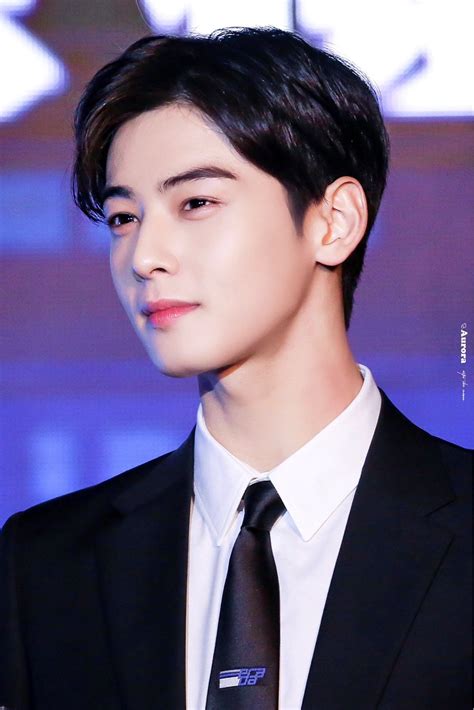 The Ultimate Guide To Cha Eun Woo Biography Profile And Facts