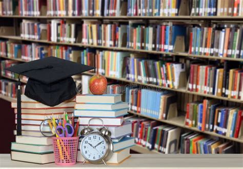 Sex Education Nude Woman School Stock Photo Image Of Blackboard Education