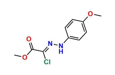 Apixaban Methyl Impurity Cas No