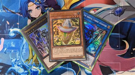 Mathmech Ignister 1 Card Combo Tutorial TCG January 2023 Yugioh YouTube