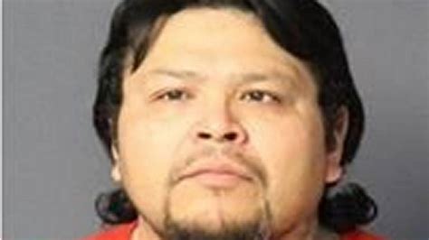 High Risk Sex Offender Wanted By Pierce County Sheriff Tacoma News