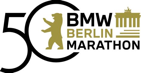 2024 BMW BERLIN-MARATHON - Dream Travel Canada