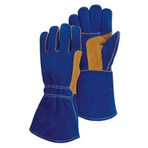 Welding Gloves - NexRise International