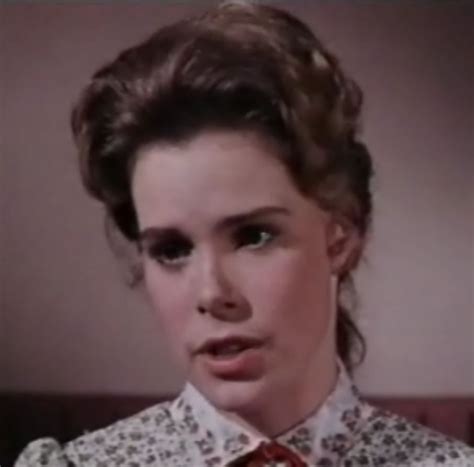 Pictures Of Pamela Mcmyler