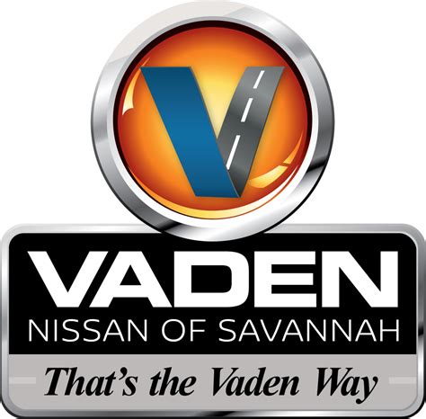 Vaden Nissan of Savannah - Savannah, GA: Read Consumer reviews, Browse Used and New Cars for Sale