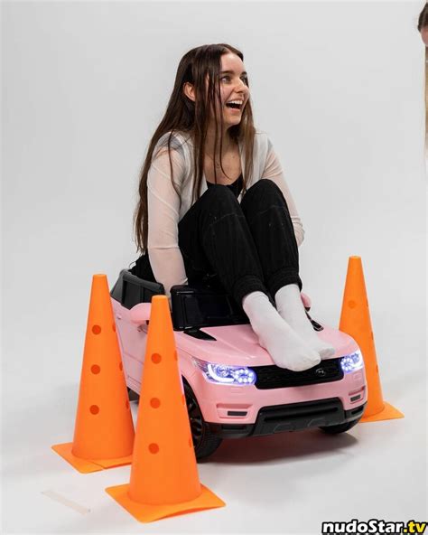 Loserfruit Brattykayla Nude OnlyFans Photo Nudostar TV