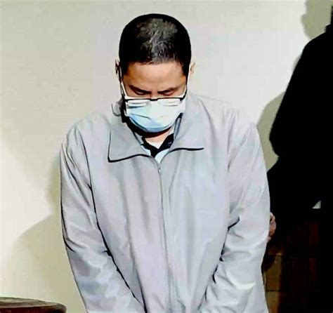 台大宅王殺女友47刀還吻屍 辯論終結仍說：非預謀 聯合新聞網 Line Today