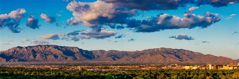 Top Hotels in New Mexico | Marriott New Mexico Hotels