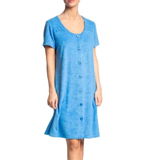 Lingerie De Nuit Egatex Pyjama Robe De Chambre Haut De Gamme