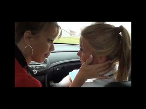 What Are The Names Of These Two Or Full Video Gay Porn NameThatPorn