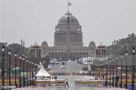 1,632 India Gate On Rajpath Stock Photos, High-Res Pictures, and Images - Getty Images