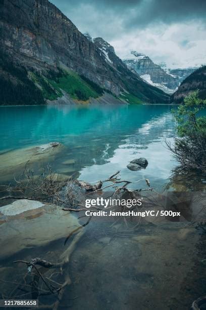 64 Fairview Alberta Stock Photos High Res Pictures And Images Getty