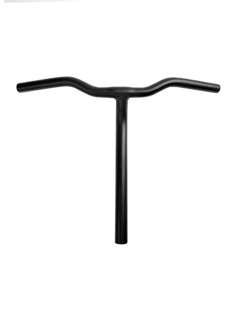 Aluminum Bicycle Handlebar Bsb Bicycle Handlebars Handlebar Bicycle