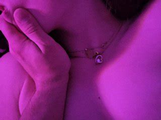 She Moans Too Loud Gets Fucked Romantically Hardcore And Has To Endure Amateur Roomate Fingered