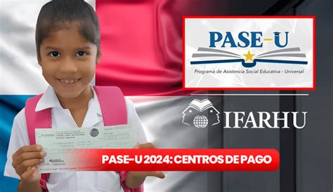 Pase U En Vivo Nuevo Pago Oficial Link De Consulta Y Ltimas