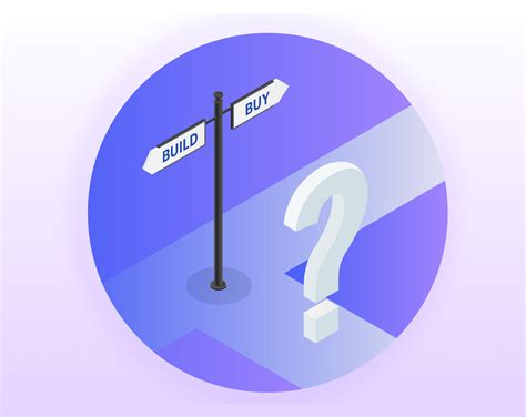 How to overcome the Build vs. Buy dilemma for CI/CD pipeline monitoring