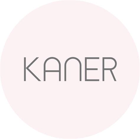 Kaner Retreat's Collection of Postcard Stories