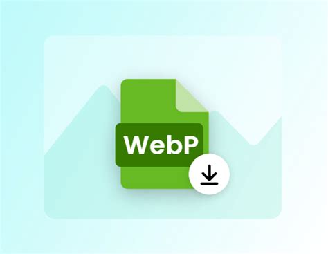 Png To Webp Converter Online For Free Fotor