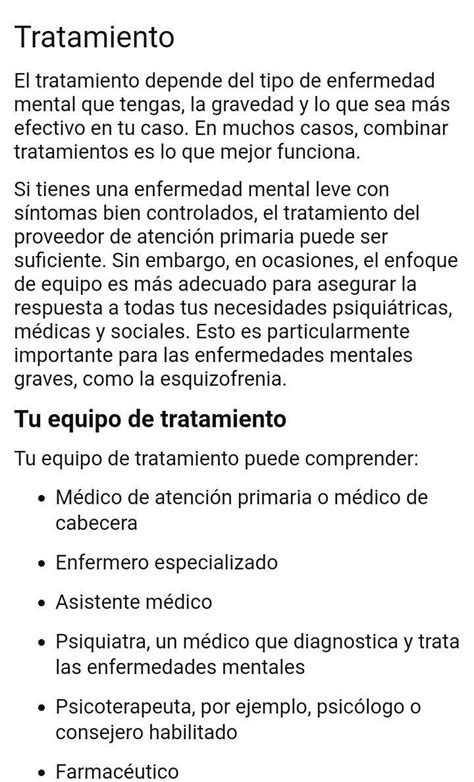 Ayuda Por Favor Es Urgente Para Orita Necesito Unos Tratamientos Para