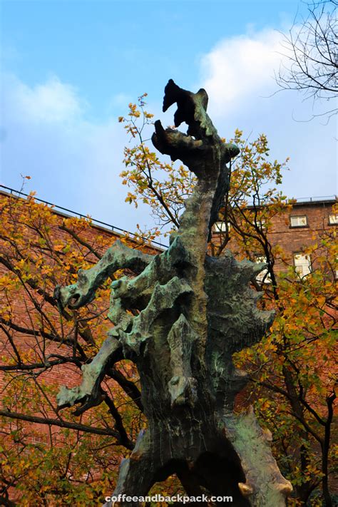 The ultimate 2-Day travel guide to visit Kraków | Travel inspirations