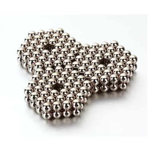 Neo Magnet Balls Small Size Neodymium Magnet Mm Pieces Diy Ball