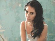 Naked Alejandra Adame Added 07 19 2016 By Lionheart