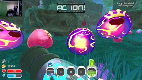 Slime Rancher Como Instalar Mod Skins Youtube