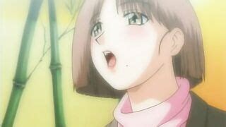 Hitozuma Cosplay Kissa Ep Eng Sub Hentai Online Hd