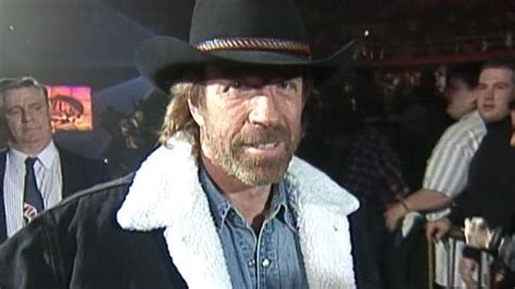 Chuck Norris Bwwe Wiki Fandom