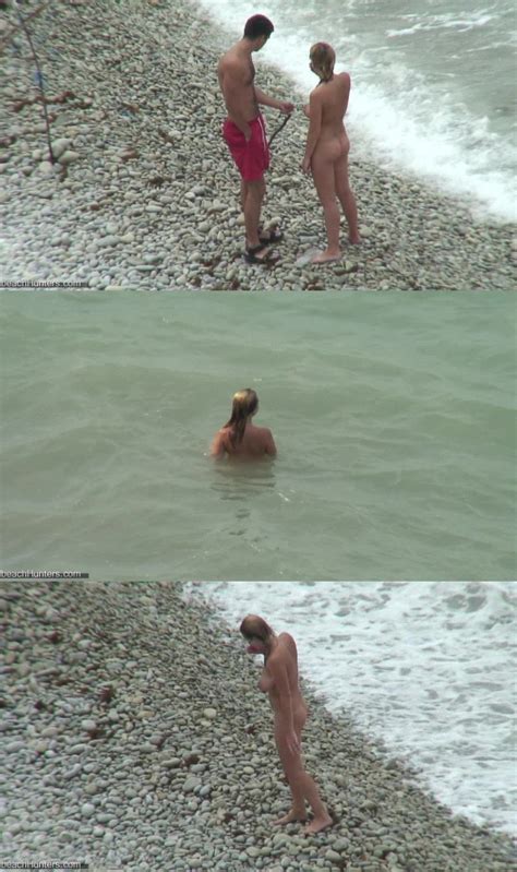 Nude Beach Sex And Nude Beauty Videos Page