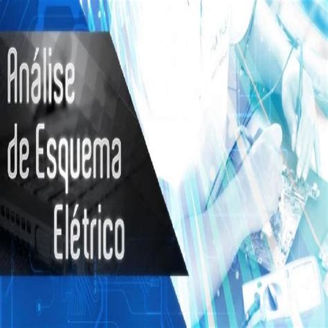 Curso de análise de esquemas elétricos e reparo de notebooks