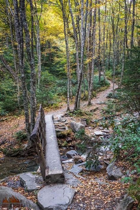 The Ultimate Great Smoky Mountains Trip Planning Guide