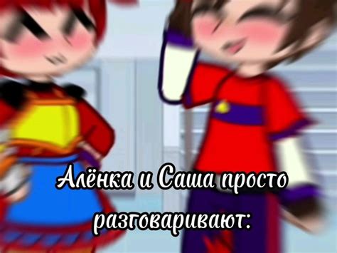 Пин от пользователя ira на доске Мифология в 2025 г | Фиолетовые цитаты ...