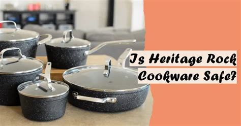 Is Masterclass Cookware Oven Safe? A Complete Guide